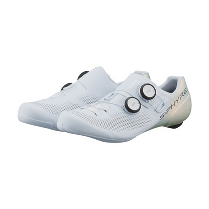 Shimano S-Phyre RC903 Dames Raceschoenen