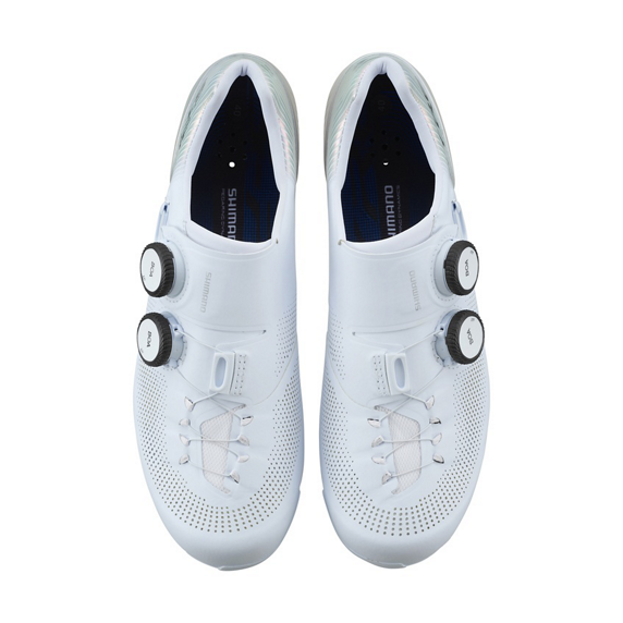 Shimano S-Phyre RC903 Dames Raceschoenen