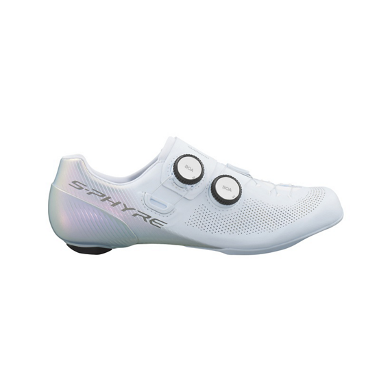 Shimano S-Phyre RC903 Dames Raceschoenen