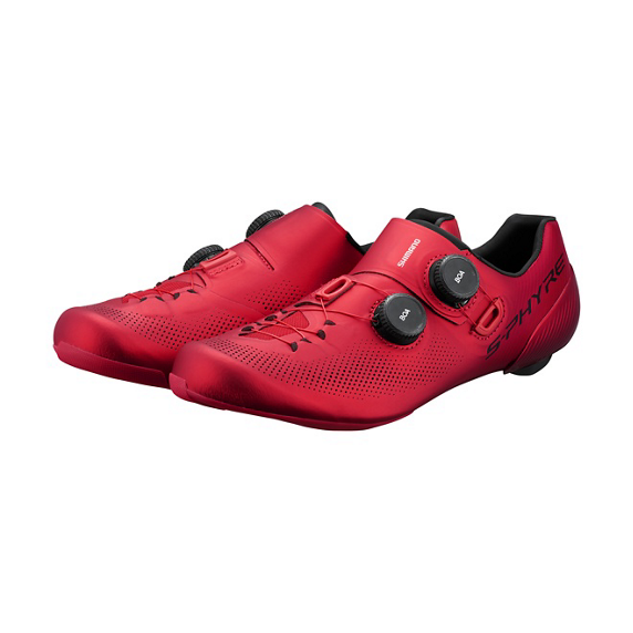 Shimano S-PHYRE RC903 Raceschoenen