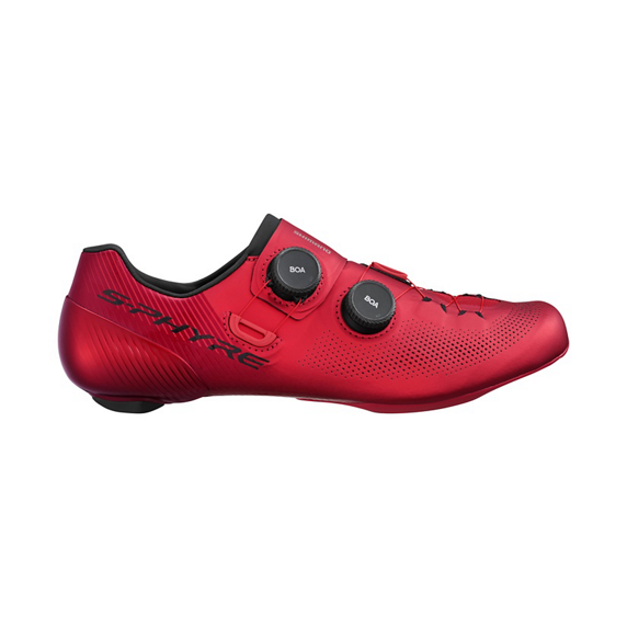 Shimano S-PHYRE RC903 Raceschoenen