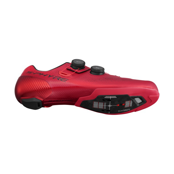 Shimano S-PHYRE RC903 Raceschoenen