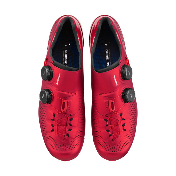 Shimano S-PHYRE RC903 Raceschoenen