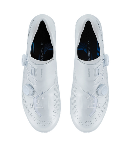 Shimano S-PHYRE RC910 Breed Fietsschoenen