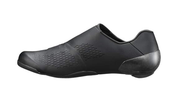 Shimano S-PHYRE RC910 Breed Fietsschoenen