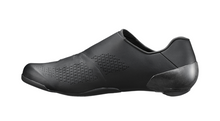 Shimano S-PHYRE RC910 Breed Fietsschoenen