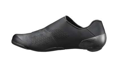 Shimano S-PHYRE RC910 Breed Fietsschoenen
