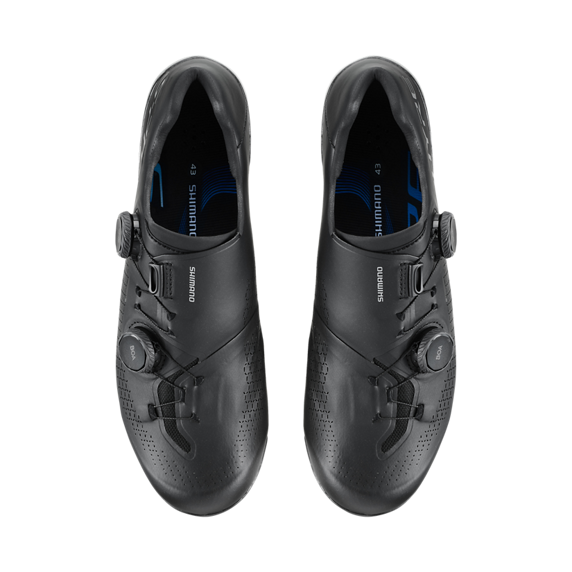 Shimano S-PHYRE RC910 Breed Fietsschoenen