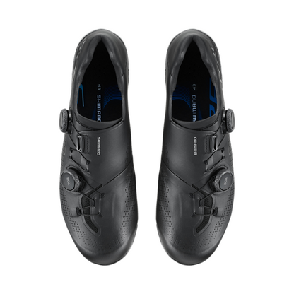 Shimano S-PHYRE RC910 Breed Fietsschoenen