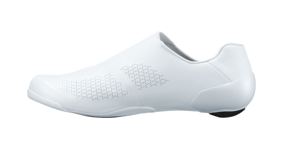 Shimano S-PHYRE RC910 Breed Fietsschoenen