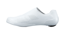 Shimano S-PHYRE RC910 Breed Fietsschoenen