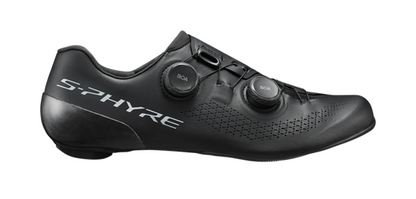 Shimano S-PHYRE RC910 Breed Fietsschoenen