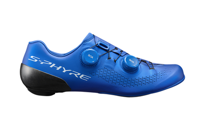 Shimano S-PHYRE RC910 Fietsschoenen