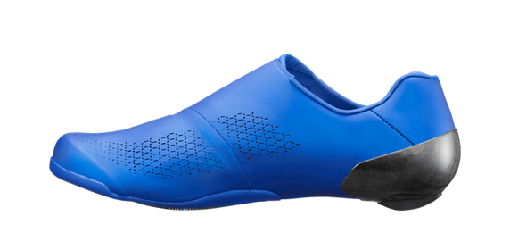 Shimano S-PHYRE RC910 Fietsschoenen