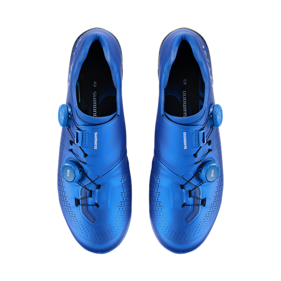 Shimano S-PHYRE RC910 Fietsschoenen
