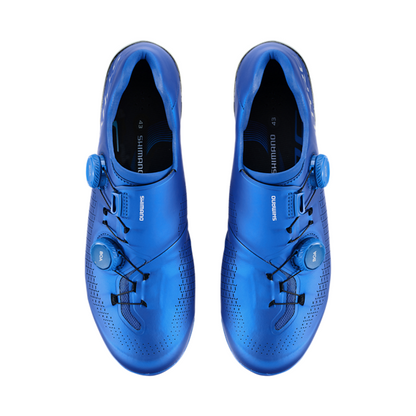 Shimano S-PHYRE RC910 Fietsschoenen