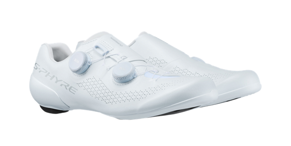 Shimano S-PHYRE RC910 Fietsschoenen