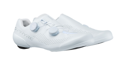 Shimano S-PHYRE RC910 Fietsschoenen
