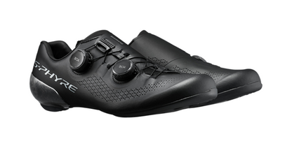 Shimano S-PHYRE RC910 Fietsschoenen