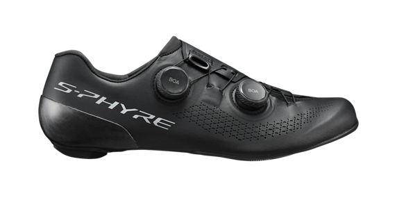 Shimano S-PHYRE RC910 Fietsschoenen