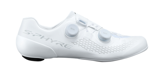 Shimano S-PHYRE RC910 Fietsschoenen