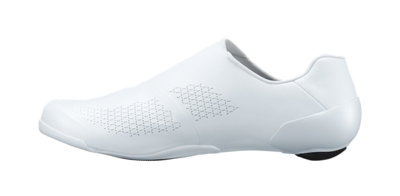 Shimano S-PHYRE RC910 Fietsschoenen