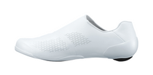 Shimano S-PHYRE RC910 Fietsschoenen