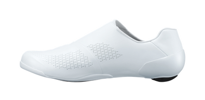 Shimano S-PHYRE RC910 Fietsschoenen