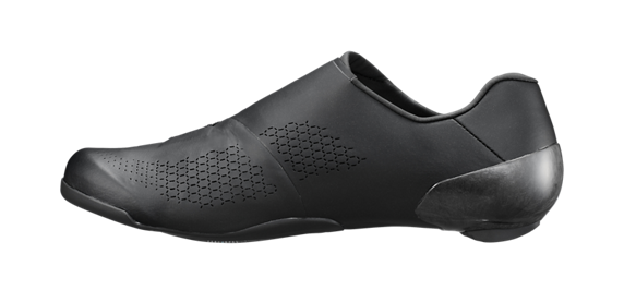 Shimano S-PHYRE RC910 Fietsschoenen