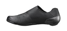 Shimano S-PHYRE RC910 Fietsschoenen