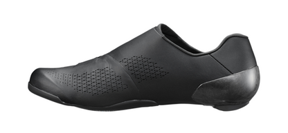 Shimano S-PHYRE RC910 Fietsschoenen