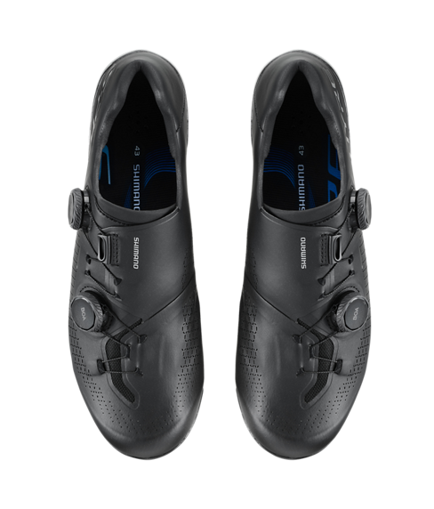 Shimano S-PHYRE RC910 Fietsschoenen