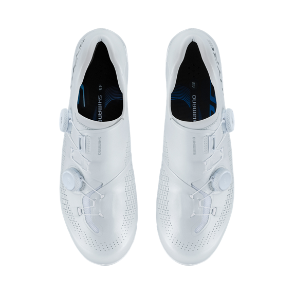 Shimano S-PHYRE RC910 Fietsschoenen
