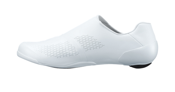 Shimano S-PHYRE RC910 Smal Fietsschoenen