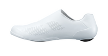 Shimano S-PHYRE RC910 Smal Fietsschoenen