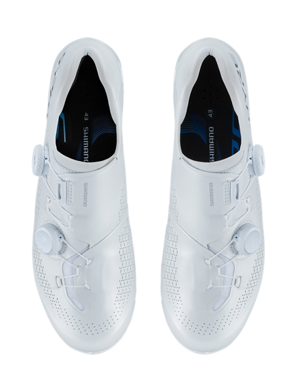 Shimano S-PHYRE RC910 Smal Fietsschoenen
