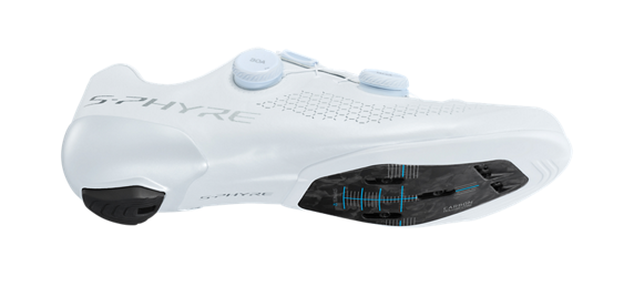 Shimano S-PHYRE RC910 Smal Fietsschoenen