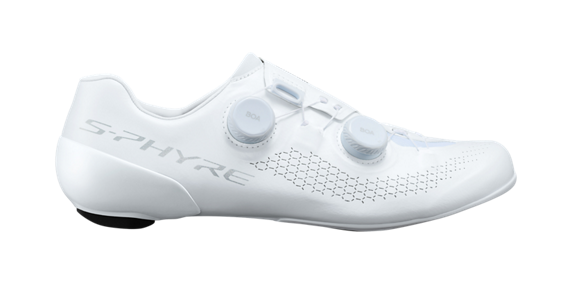 Shimano S-PHYRE RC910 Smal Fietsschoenen
