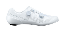 Shimano S-PHYRE RC910 Smal Fietsschoenen