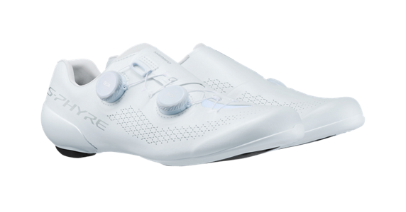 Shimano S-PHYRE RC910 Smal Fietsschoenen