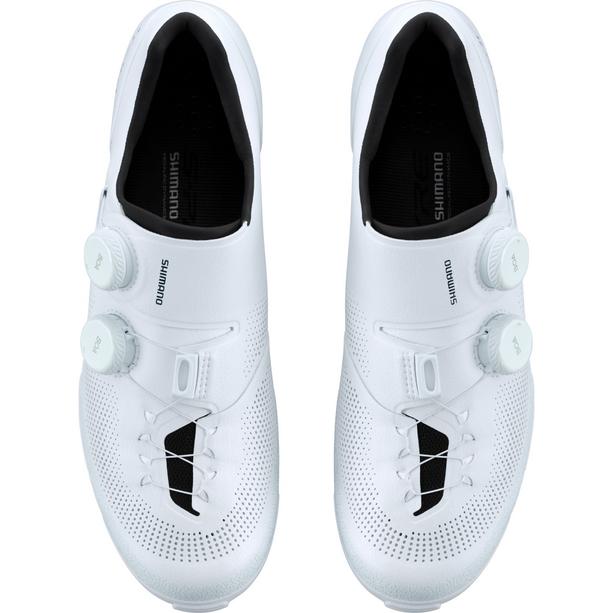 Shimano S-Phyre RX910 Mountainbike Schoenen