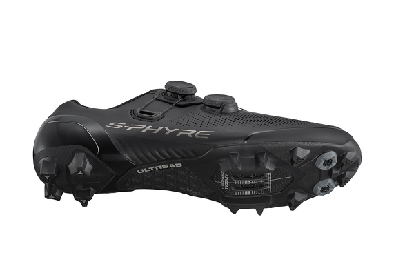 Shimano S-PHYRE XC903 Breed Mountainbikeschoenen