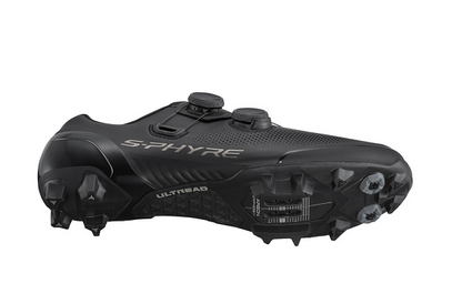 Shimano S-PHYRE XC903 Breed Mountainbikeschoenen