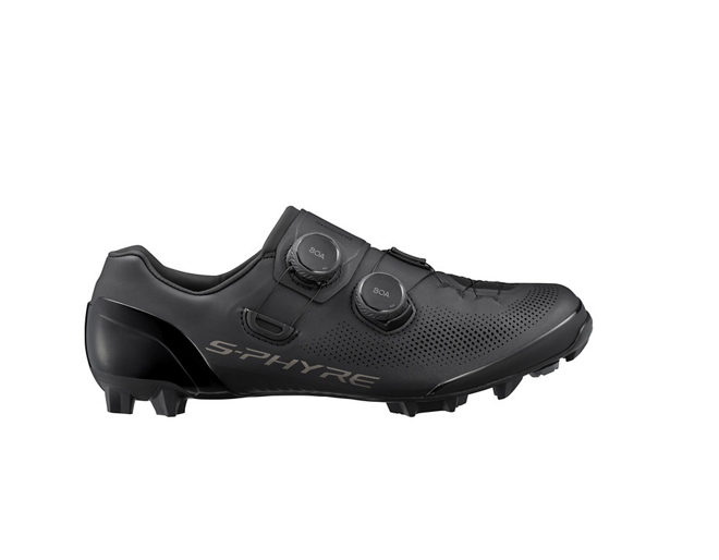 Shimano S-PHYRE XC903 Breed Mountainbikeschoenen