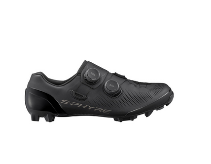 Shimano S-PHYRE XC903 Breed Mountainbikeschoenen