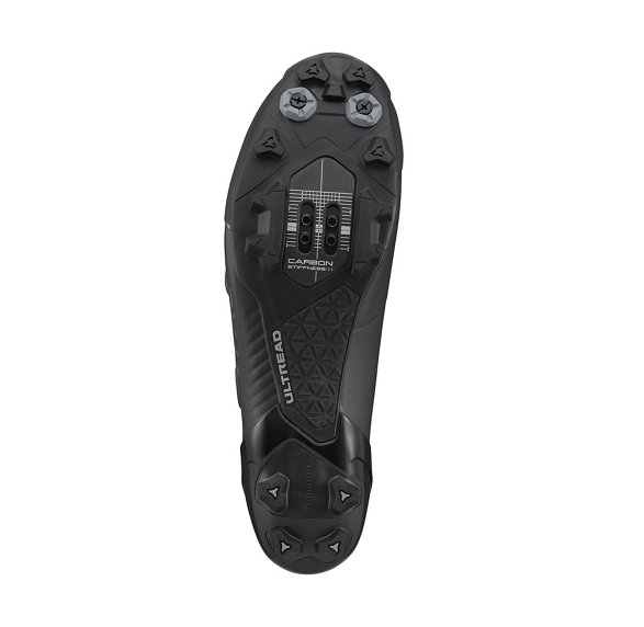 Shimano S-PHYRE XC903 Breed Mountainbikeschoenen