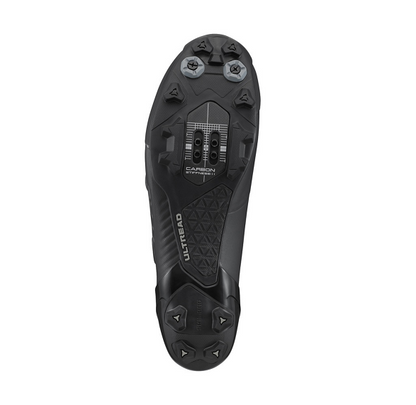 Shimano S-PHYRE XC903 Breed Mountainbikeschoenen