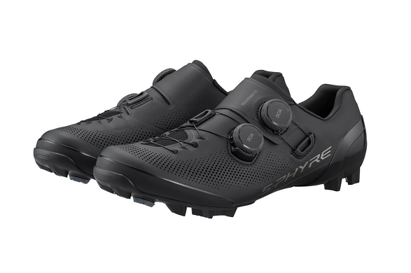 Shimano S-PHYRE XC903 Breed Mountainbikeschoenen