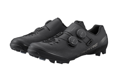 Shimano S-PHYRE XC903 Breed Mountainbikeschoenen