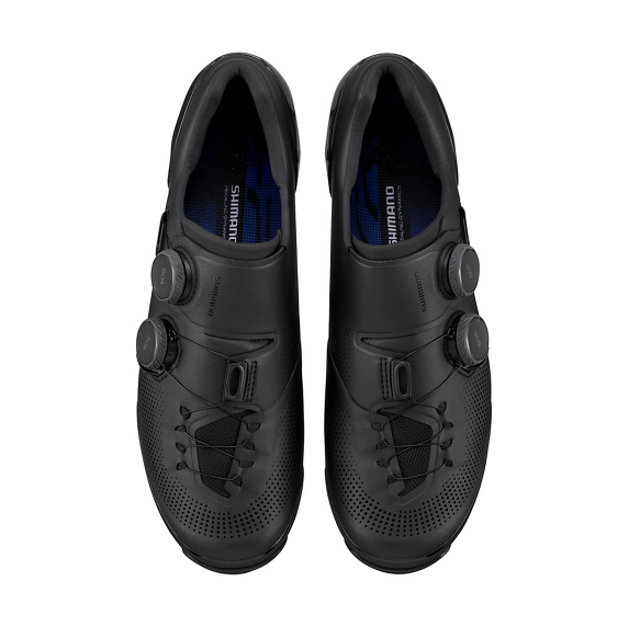 Shimano S-PHYRE XC903 Breed Mountainbikeschoenen